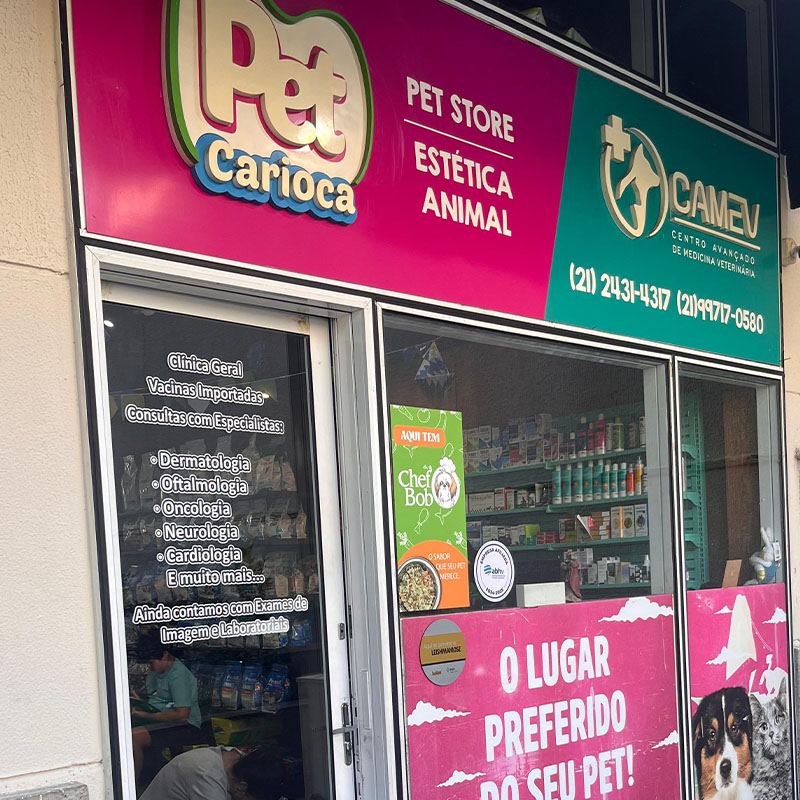 Cidade-Jardim-capa